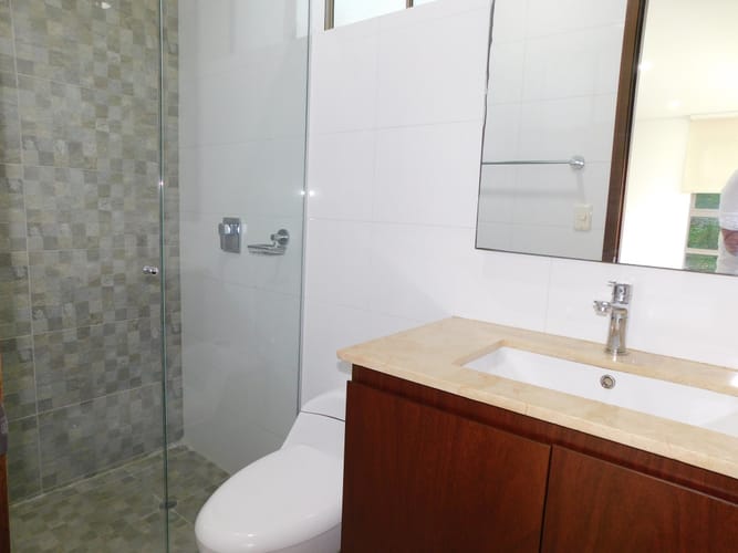 Apartamento de 2 alcobas en venta en Atlántico, 117 m² · foto 15 de 24