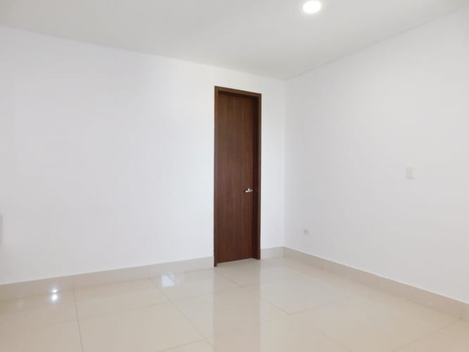 Apartamento de 2 alcobas en venta en Atlántico, 117 m² · foto 16 de 24