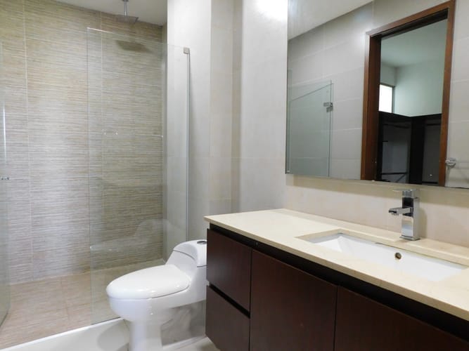 Apartamento de 2 alcobas en venta en Atlántico, 117 m² · foto 18 de 24