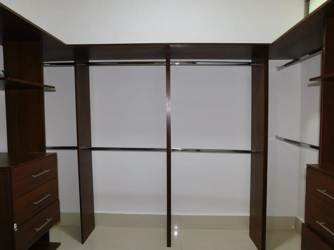 Apartamento de 2 alcobas en venta en Atlántico, 117 m² · foto 19 de 24