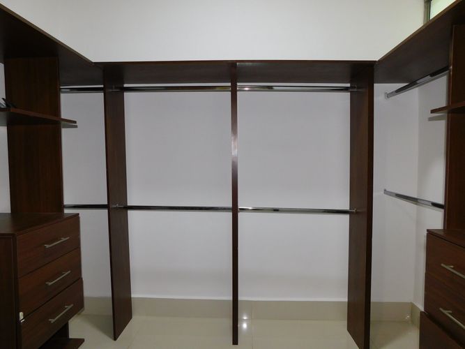 Apartamento de 2 alcobas en venta en Atlántico, 117 m² · foto 20 de 24