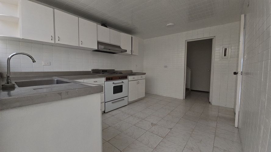 Casa de 5 alcobas en venta en Pasadena, Bogotá, 344 m² · foto 24 de 24