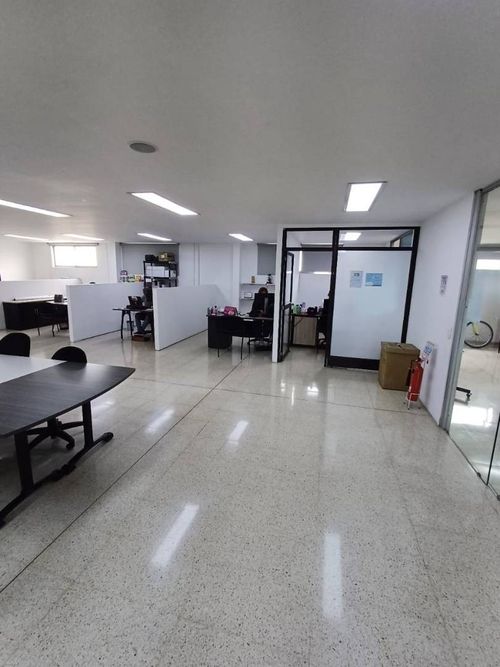 Edificio en venta en Fátima, Medellín, 2625 m² · foto 5 de 24