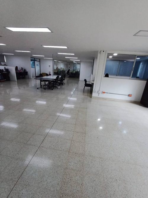 Edificio en venta en Fátima, Medellín, 2625 m² · foto 6 de 24