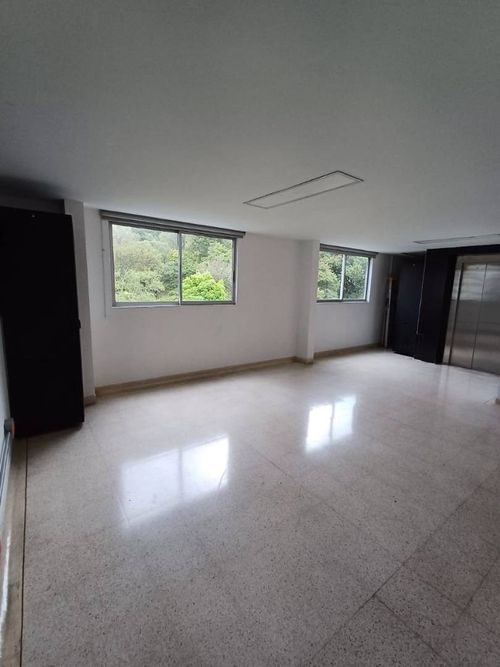 Edificio en venta en Fátima, Medellín, 2625 m² · foto 7 de 24