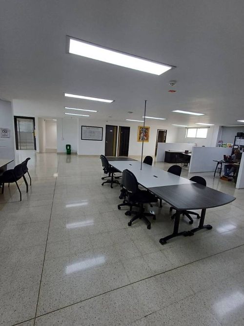 Edificio en venta en Fátima, Medellín, 2625 m² · foto 9 de 24