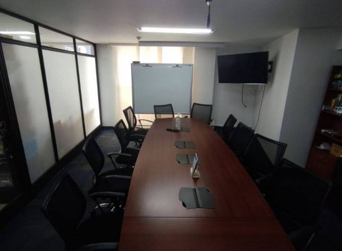 Edificio en venta en Fátima, Medellín, 2625 m² · foto 12 de 24