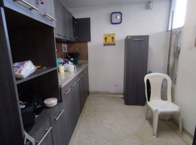 Edificio en venta en Fátima, Medellín, 2625 m² · foto 15 de 24