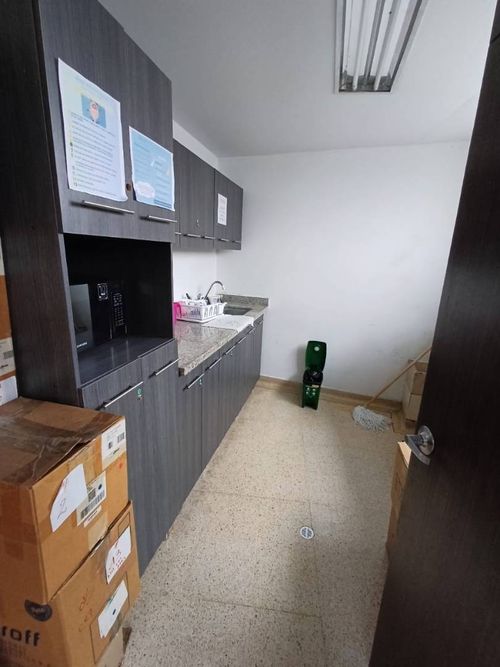 Edificio en venta en Fátima, Medellín, 2625 m² · foto 16 de 24