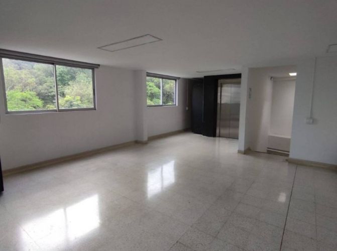 Edificio en venta en Fátima, Medellín, 2625 m² · foto 17 de 24
