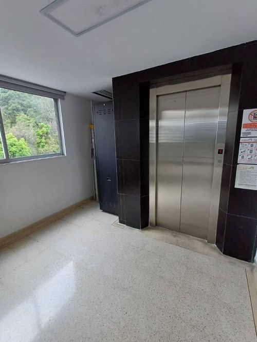 Edificio en venta en Fátima, Medellín, 2625 m² · foto 20 de 24