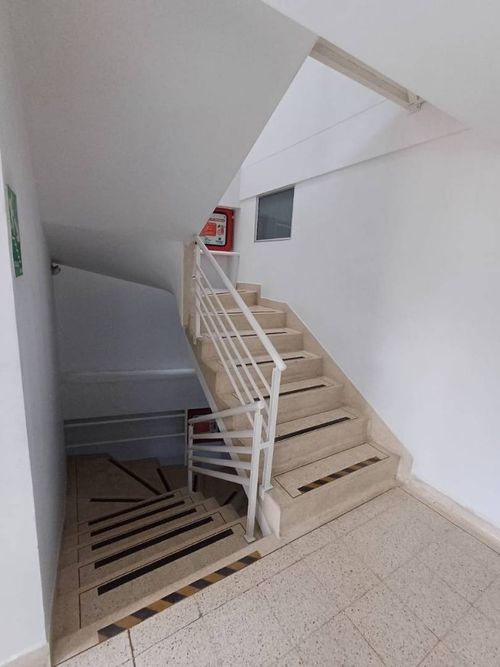 Edificio en venta en Fátima, Medellín, 2625 m² · foto 21 de 24