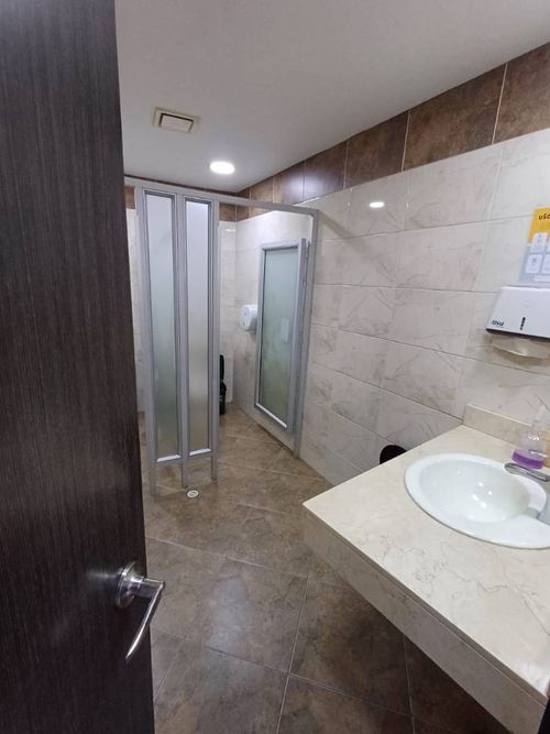 Edificio en venta en Fátima, Medellín, 2625 m² · foto 23 de 24