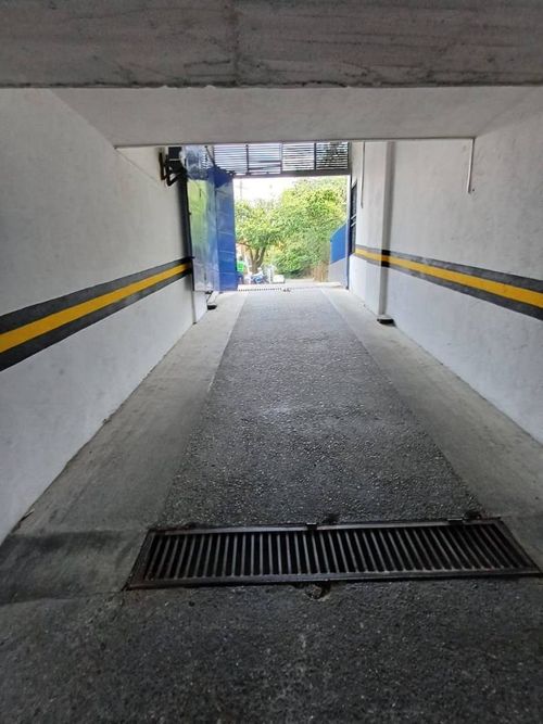 Edificio en venta en Fátima, Medellín, 2625 m² · foto 24 de 24
