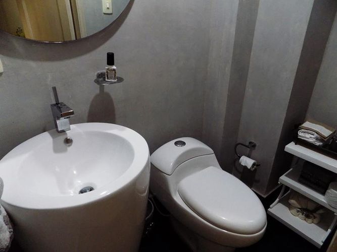 Apartamento de 3 alcobas en venta en Altos Del Prado, Barranquilla, 169 m² · foto 14 de 15