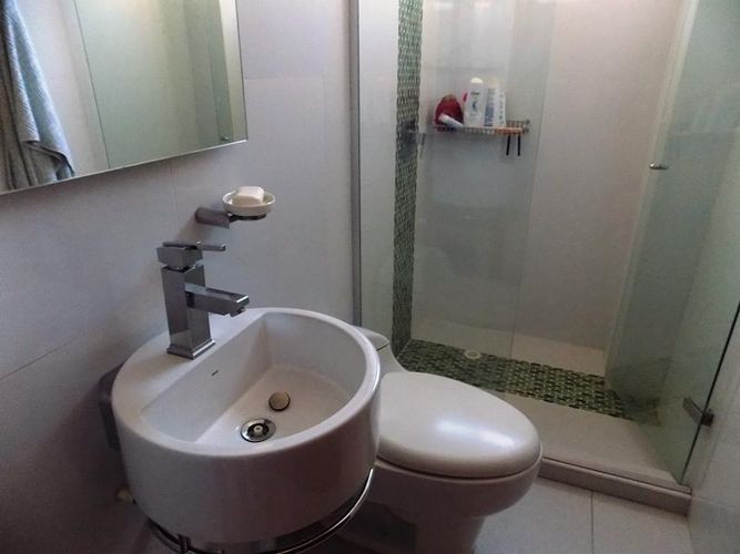 Apartamento de 3 alcobas en venta en Altos Del Prado, Barranquilla, 169 m² · foto 15 de 15