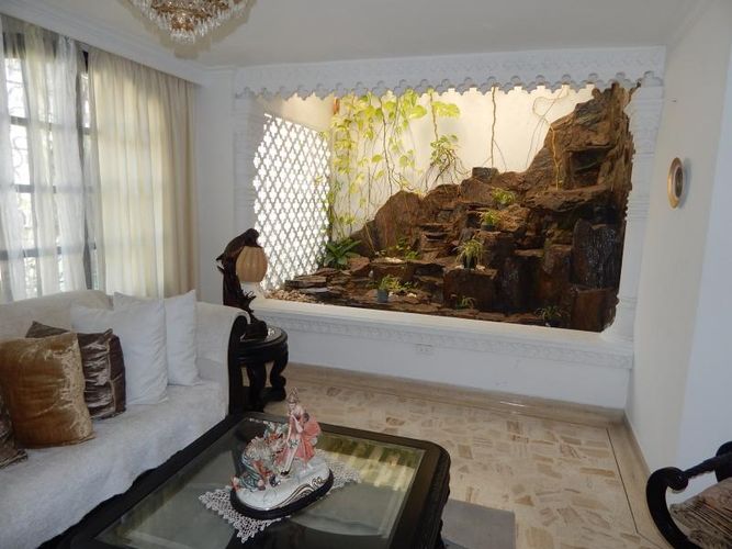 Casa en venta en Villa Santos, Barranquilla · foto 6 de 24