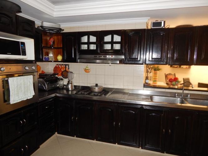 Casa en venta en Villa Santos, Barranquilla · foto 8 de 24