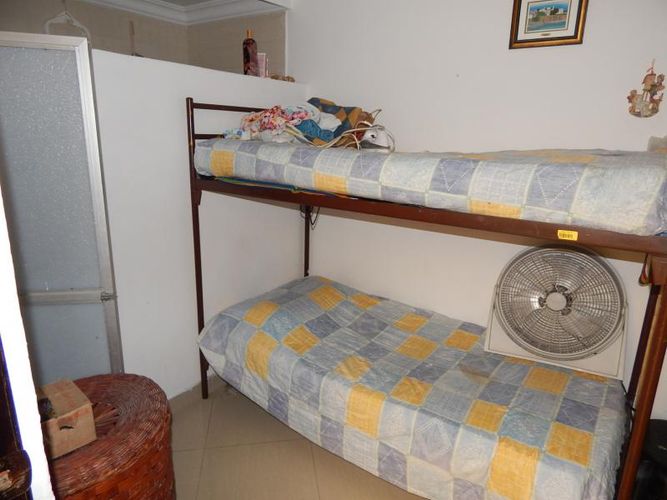 Casa en venta en Villa Santos, Barranquilla · foto 10 de 24