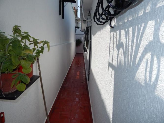 Casa en venta en Villa Santos, Barranquilla · foto 11 de 24