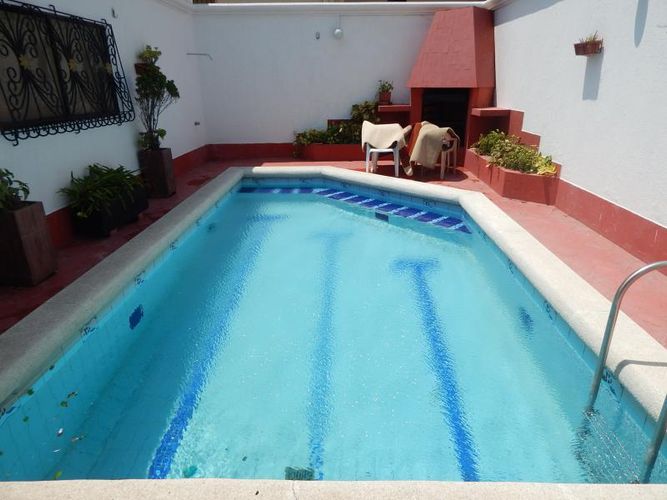 Casa en venta en Villa Santos, Barranquilla · foto 14 de 24