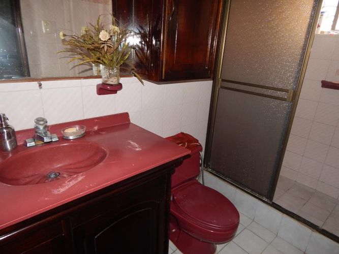 Casa en venta en Villa Santos, Barranquilla · foto 18 de 24