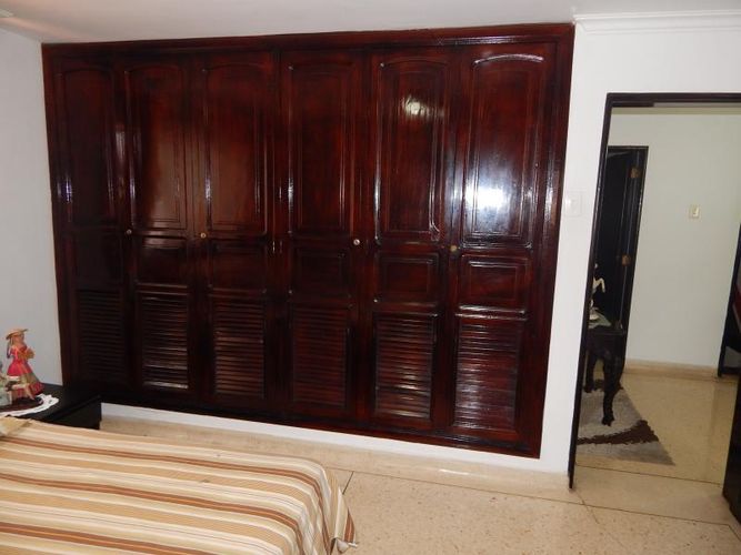 Casa en venta en Villa Santos, Barranquilla · foto 20 de 24