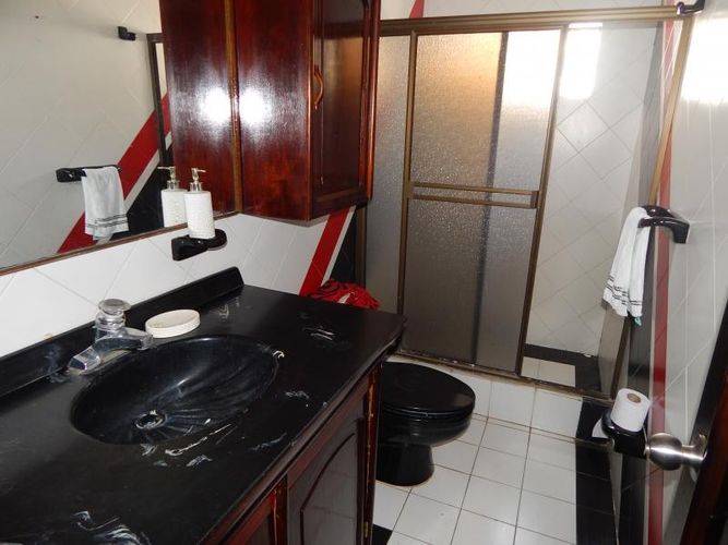 Casa en venta en Villa Santos, Barranquilla · foto 21 de 24