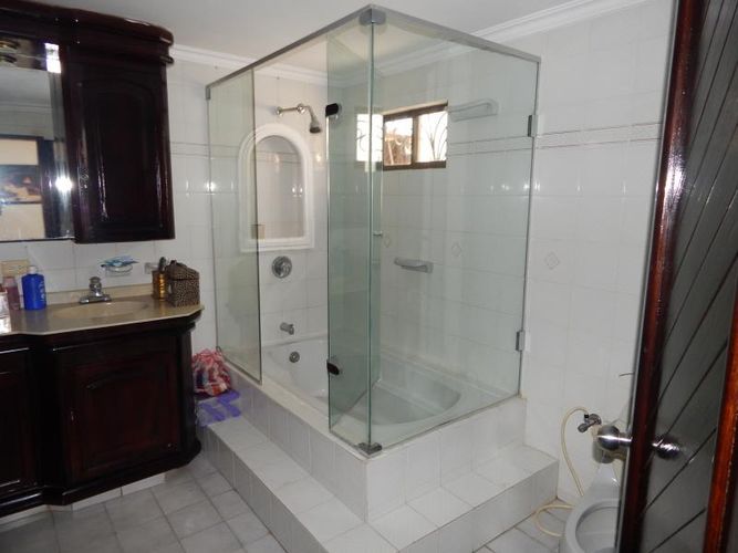 Casa en venta en Villa Santos, Barranquilla · foto 24 de 24