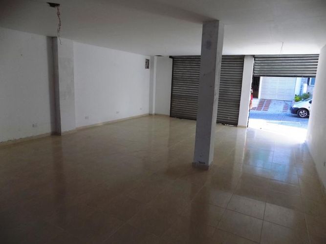 Edificio en venta en Puerto Colombia, Puerto Colombia, 235 m² · foto 2 de 19