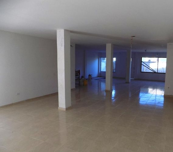 Edificio en venta en Puerto Colombia, Puerto Colombia, 235 m² · foto 3 de 19