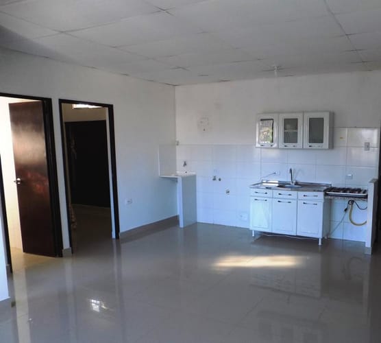 Edificio en venta en Puerto Colombia, Puerto Colombia, 235 m² · foto 4 de 19