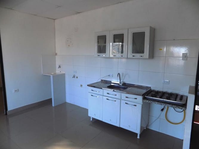 Edificio en venta en Puerto Colombia, Puerto Colombia, 235 m² · foto 5 de 19