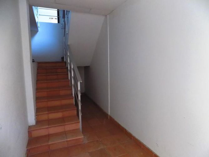 Edificio en venta en Puerto Colombia, Puerto Colombia, 235 m² · foto 6 de 19