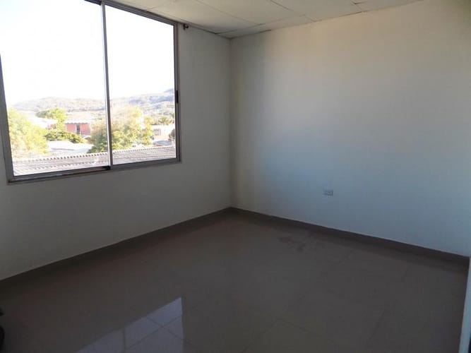 Edificio en venta en Puerto Colombia, Puerto Colombia, 235 m² · foto 7 de 19