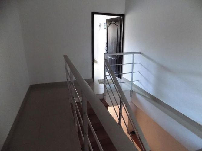 Edificio en venta en Puerto Colombia, Puerto Colombia, 235 m² · foto 8 de 19