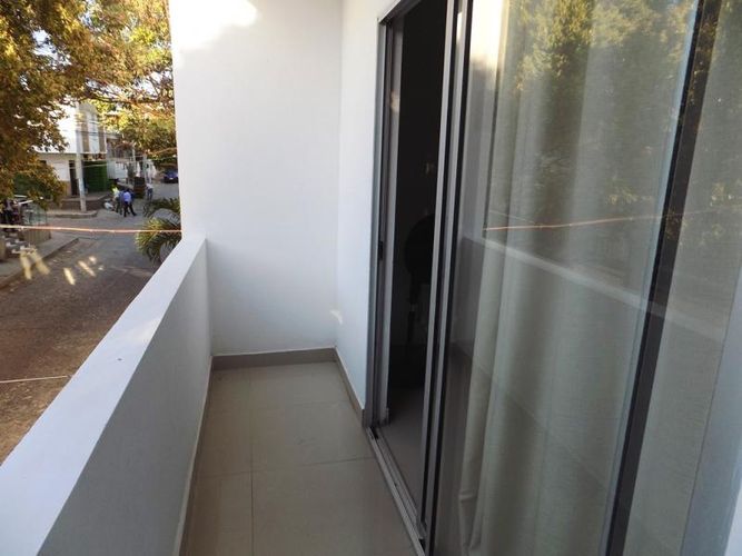 Edificio en venta en Puerto Colombia, Puerto Colombia, 235 m² · foto 9 de 19