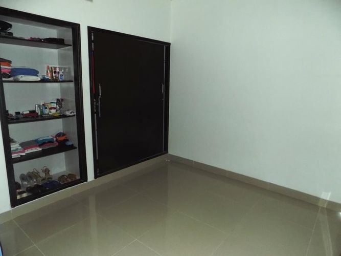 Edificio en venta en Puerto Colombia, Puerto Colombia, 235 m² · foto 10 de 19
