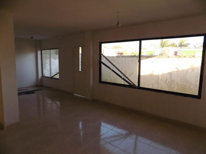 Edificio en venta en Puerto Colombia, Puerto Colombia, 235 m² · foto 11 de 19