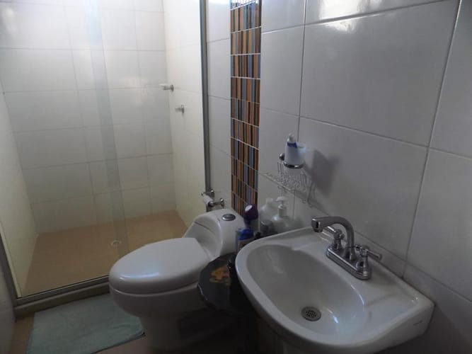 Edificio en venta en Puerto Colombia, Puerto Colombia, 235 m² · foto 12 de 19