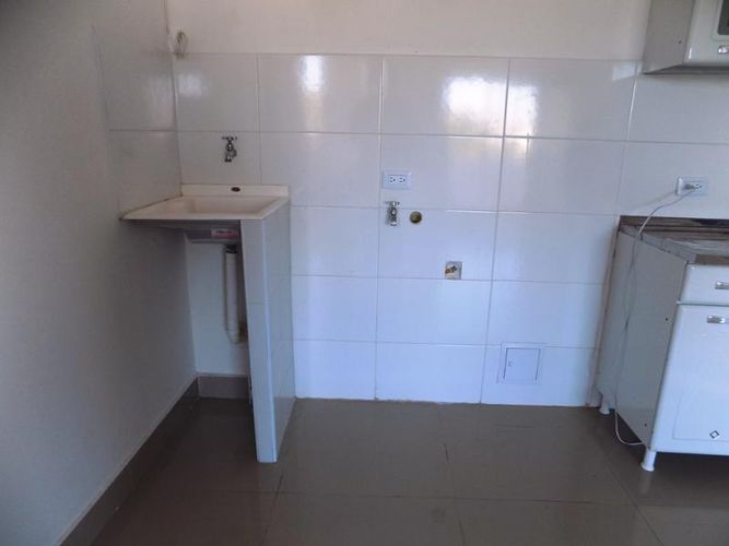 Edificio en venta en Puerto Colombia, Puerto Colombia, 235 m² · foto 13 de 19