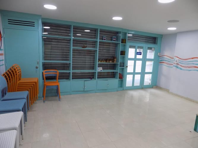 Edificio en venta en Puerto Colombia, Puerto Colombia, 235 m² · foto 15 de 19
