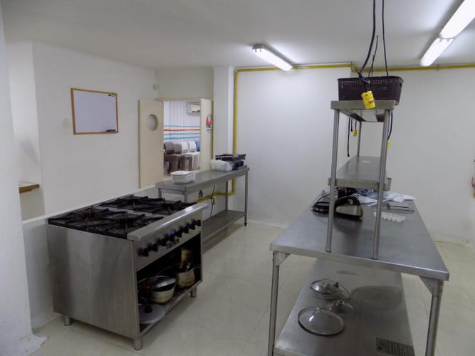 Edificio en venta en Puerto Colombia, Puerto Colombia, 235 m² · foto 19 de 19
