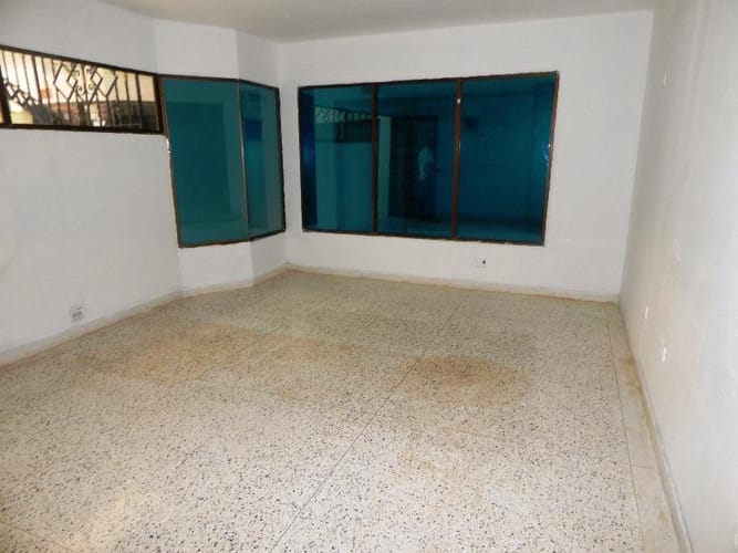 Local en arriendo en Altos Del Prado, Barranquilla, 28 m² · foto 2 de 6