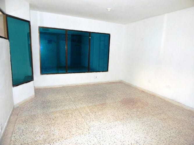 Local en arriendo en Altos Del Prado, Barranquilla, 28 m² · foto 4 de 6