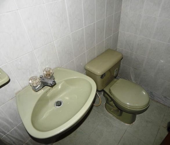 Local en arriendo en Altos Del Prado, Barranquilla, 28 m² · foto 5 de 6