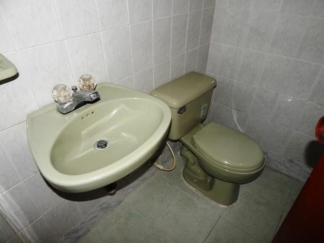 Local en arriendo en Altos Del Prado, Barranquilla, 28 m² · foto 6 de 6
