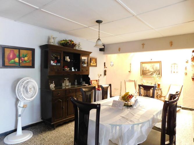 Casa en venta en Villa Del Este, Barranquilla · foto 5 de 24