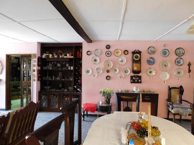 Casa en venta en Villa Del Este, Barranquilla · foto 6 de 24