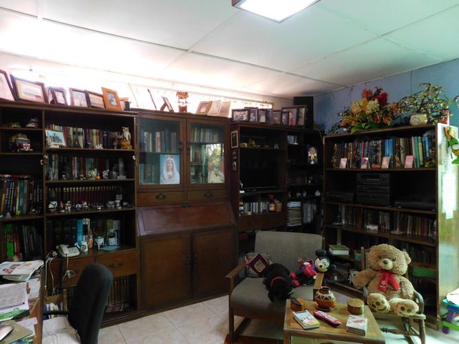 Casa en venta en Villa Del Este, Barranquilla · foto 7 de 24